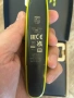 Philips One Blade 360 - машинка за бръснене, снимка 3