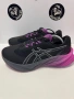 Маратонки ASICS NOVABLAST 3. Номер 41.5, снимка 2