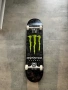 Скейтборд Monster skateboard, снимка 1