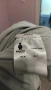 Mascot M size Premium polo, снимка 12