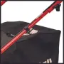 Бензинова косачка EINHELL GC-PM 46/3 Нова, снимка 2