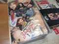 МИЛЕНА РЕКЪРДС ЗВЕЗДИ 1-ORIGINAL VHS TAPE 0508261136L1, снимка 5