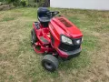 ТРАКТОРНА КОСАЧКА 19.К.С. BRIGGS&STRATTON/KRAFTSMAN.САЩ. КАТО НОВА , снимка 3