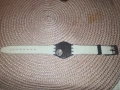 Swatch Fischer orig, снимка 5