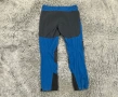 Хибриден панталон Helly Hansen Veir Tur, Размер XL, снимка 5