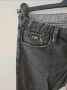 Оригинални дънки Emporio Armani , снимка 7
