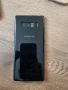 части от Samsung note 8, снимка 2