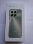 Смартфон HONOR X6b 128 GB 4GB RAM , снимка 1