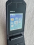Nokia 7070 , Нокия 7070, снимка 13