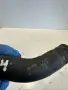 Охладителен маркуч тръба за Audi A4 B8 1.8 TFSI S-Line (2008) 06h121057e OEM, снимка 2