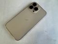 iPhone 13 Pro 256gb 100% батерия.Гаранция, снимка 1