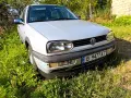 Продавам Голф 3 GT, снимка 9