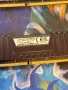 RAM Corsair Vengeance LPX 32GB (2x16GB) DDR4 3600MHz, снимка 6