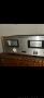 Marantz 170dc/Marantz-3250, снимка 6