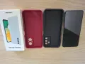 Телефон Самсунг А13 5G и REALME C67, снимка 5