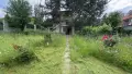 Косене на трева! Безплатен оглед! Lawn Care Services!, снимка 2