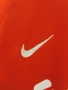 Nike Liverpool тениска на футболиста Salah, снимка 4