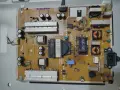 mainboard eah66427003 (1.0) powerboard eax66453801 (1.7) от LG 43UF6807 , снимка 3