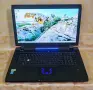 nVIDIA Geforce GTX 970M 6GB MXM Dell Alienware XMG Clevo PC Specialist  Video Graphics Card, снимка 3