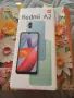 продавам телефон redmi А2 64 GB 70 евро, снимка 12