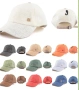 Celine🧢Yves Saint Laurent🧢Loewe🧢Guess🧢Miu Miu Chloe Шапка С Козирка Код SK1816, снимка 13