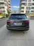 Audi a4 топ състояние, снимка 3