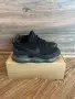 Оригинални маратонки Nike Skorpion, снимка 1