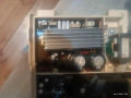 управление пералня Samsung dc92-01789, снимка 3