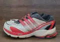 Оригинални маратонки Adidas Supernova Cushion 7-38номер, снимка 2