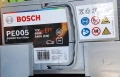 Нов акумулатор BOSCH PE005 POWER Start-Stop EFB 60Ah 640A 205.36 лв. / 105 €, снимка 2