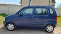 Suzuki Wagon R 1.3 75кс, снимка 3