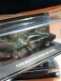 Ford Mustang  1.43 , снимка 8