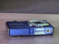 Olympus FE-280, снимка 7