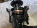 макара Daiwa D 7000, снимка 3