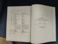 Продавам Речник на съвременния български книжовен език - том 3, изд. 1959 г., снимка 9