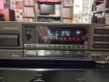 Technics CDP SL-PG400A, снимка 3