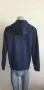 POLO Ralph Lauren Double Knit Tech Hoodie Performance  Mens Size S и М 2броя ОРИГИНАЛ! Мъжки Горнища, снимка 7