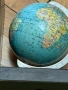 Комплект глобуси - BOOKGLOBE, снимка 7