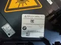 Фар Фарове за БМВ Х3 Г01 Х4 Г02 Лазер / BMW X3 G01 X4 G02 Lci Laser., снимка 11
