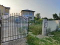 Монтаж и продажба на оградни пана и врати, снимка 4