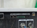 Инвертор соларен - Solax X1 SKSU 3700E 3.7kw / Hybrid, снимка 7
