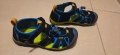 Детски сандали KEEN, снимка 2
