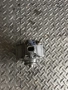 Горивна помпа за Mercedes Vito W638 2.2 CDI (1999-2002) A6110700601, снимка 3