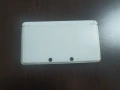 Nintendo 3ds хакнат с 64гб., снимка 6