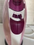 Ютия Tefal, снимка 6
