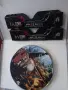 Разпродажба на чистак нови DVD - без драскотина, снимка 2