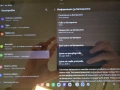 Samsung Galaxy Tab S10 FE + Гаранция + Оригинаен кейс на Samsung, снимка 3