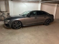 A4 B9.5  2.0TFSI, снимка 2
