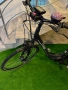 велосипед, снимка 10