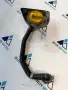 8200795333 капачка пробка за наливане на масло от Renault Trafic 3 1.6 dci двигател R9M415 121 кс., снимка 2